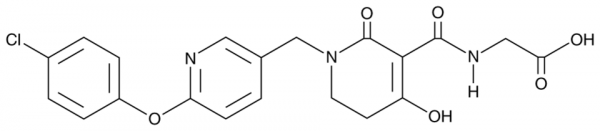 TP-0463518