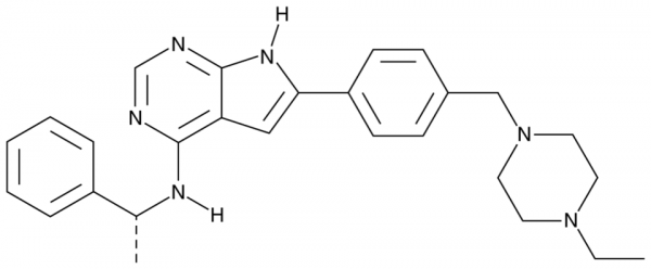 AEE788