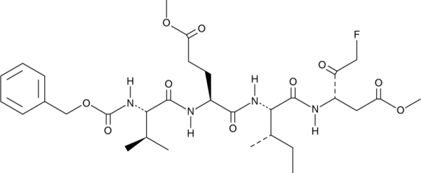 Z-VEID-FMK