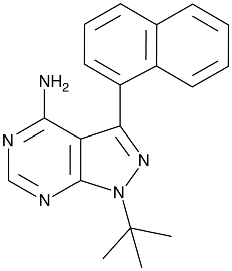 1-NA-PP1