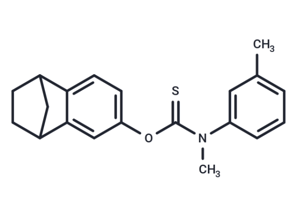 Tolciclate