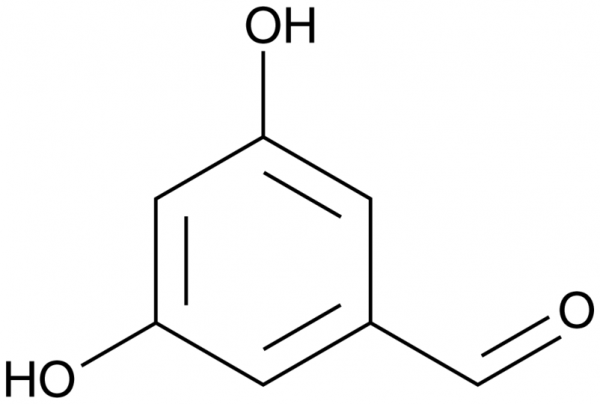 3,5-Dihydroxybenzaldehyde
