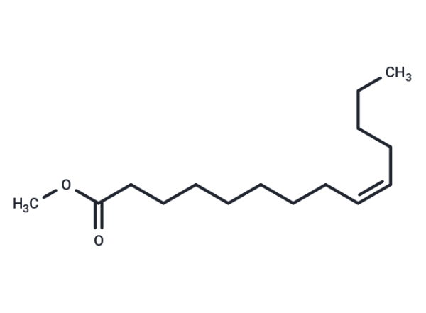 Myristoleic Acid Methyl Ester