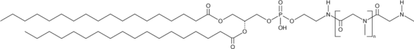 DSPE-Polysarcosine20