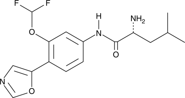 BMS 911172