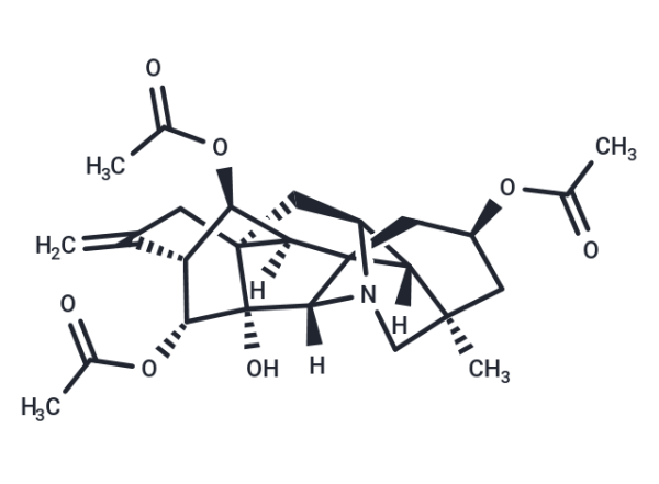 Guanfu base G