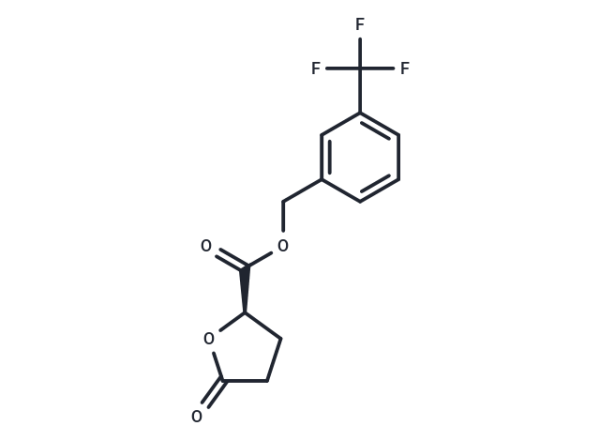 TFMB-(R)-2-HG
