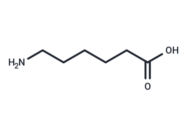 6-Aminocaproic acid