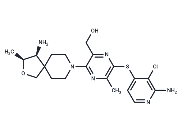 RMC-4630