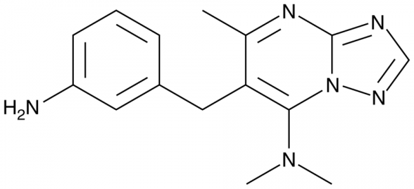 ENPP1 Inhibitor C