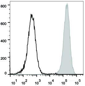 Anti-Mouse CD80 (APC Conjugated)[16-10A1], clone 16-10A1