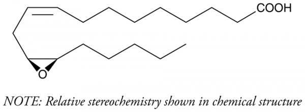 (±)12(13)-EpOME