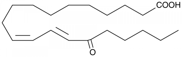 15-OxoEDE