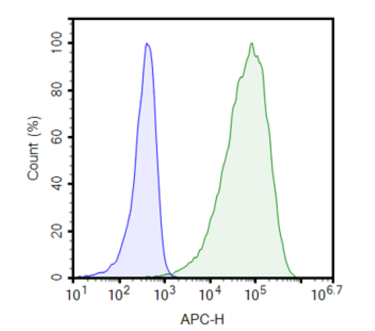 VSIG4 CHO Cell Line