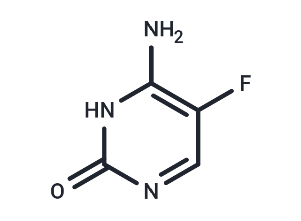 Flucytosine