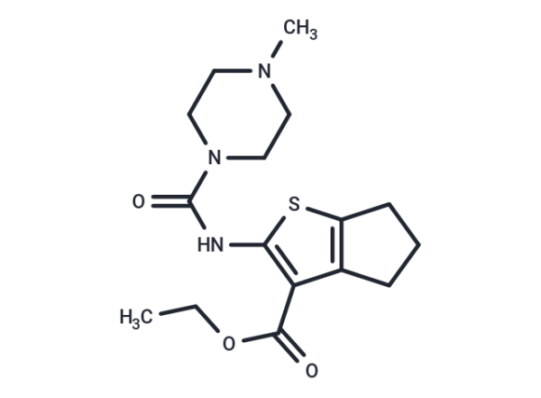 SMU127
