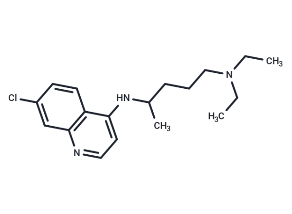 Chloroquine