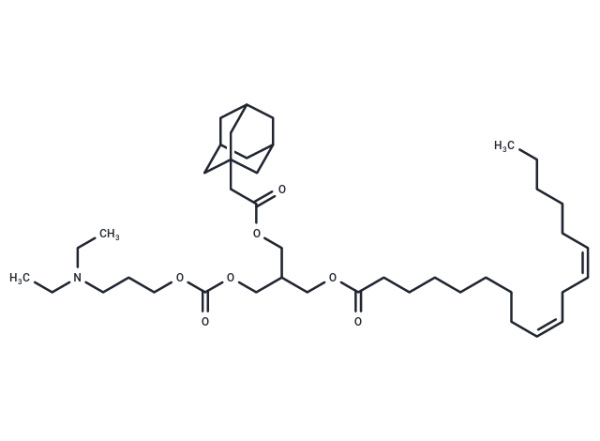 LNP Lipid-8