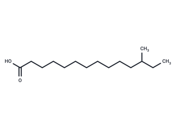 Aseanostatin P5