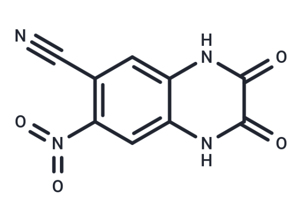 CNQX