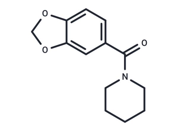 1-BCP