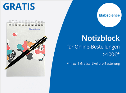 Notizblock