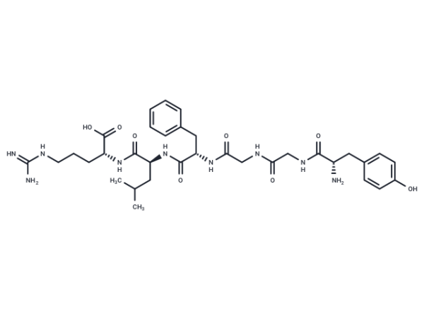 Dynorphin (1-6)
