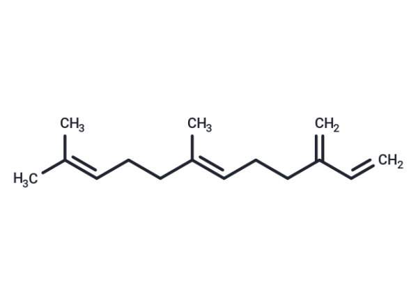 (E)-beta-Farnesene
