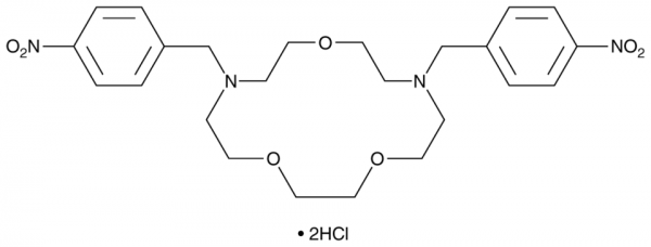 VU590 (hydrochloride)
