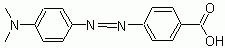 DABCYL acid (4-((4-(Dimethylamino)phenyl)azo)benzoic acid) *UltraPure grade*