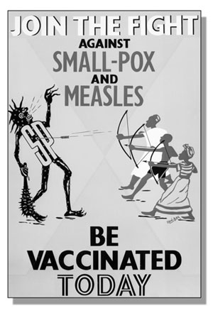Smallpox-Vaccination-Poster