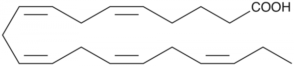 Eicosapentaenoic Acid (peroxide free)