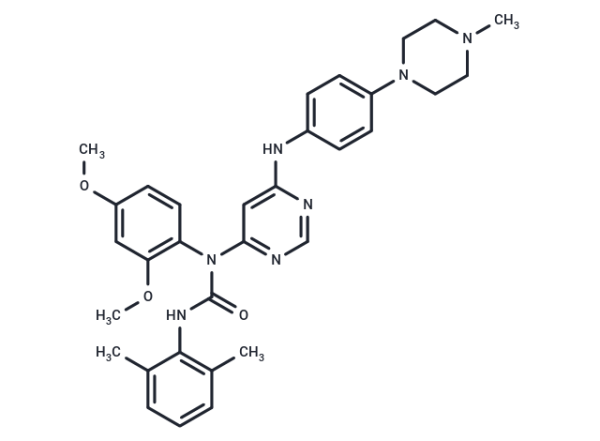 HG-9-91-01