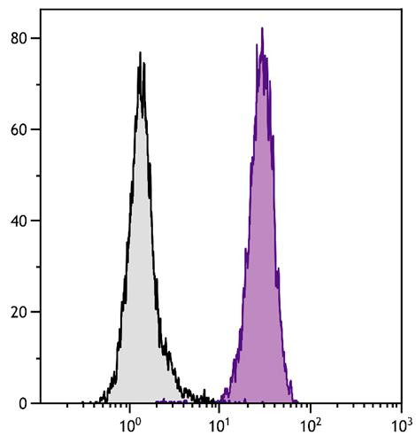 Anti-CD11b, clone ICRF44 (biotin)