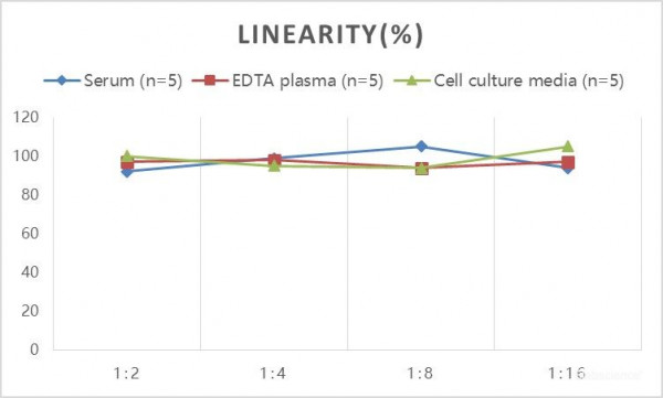 Human IGF-2 (Insulin Like Growth Factor 2) ELISA Kit