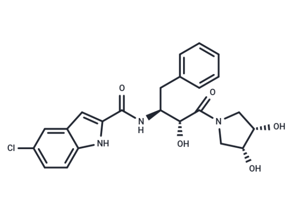Ingliforib