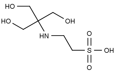 TES, ultra pure