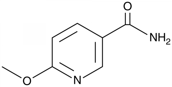 JBSNF-000088