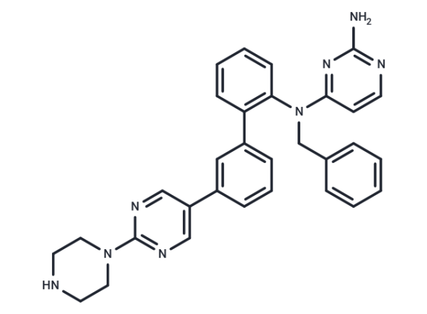 JNJ525