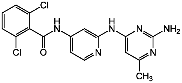RO-495
