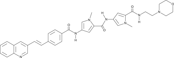 MGB-BP-3