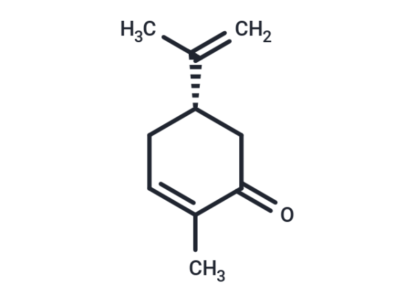 (S)-(+)-Carvone
