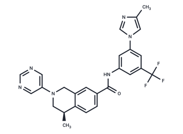 DDR-TRK-1