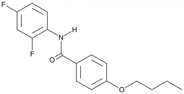VU0357121