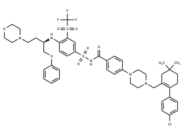 Navitoclax