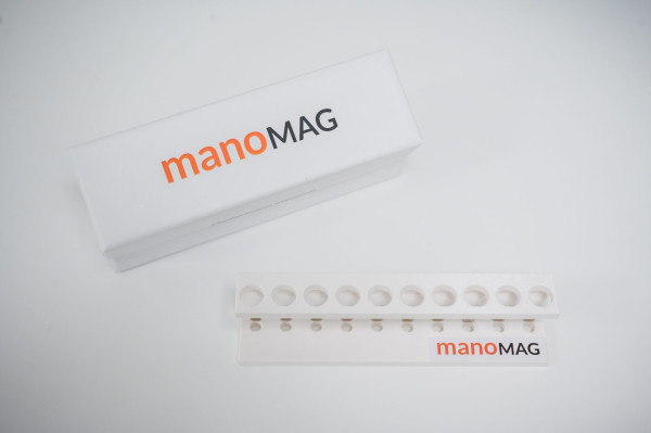 Kit Manomag
