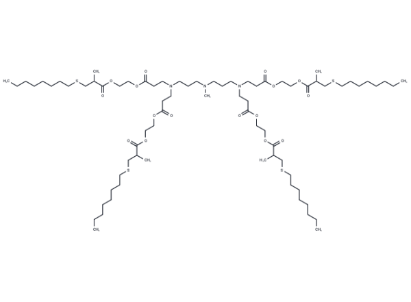 4A3-SC8