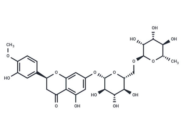 Hesperidin