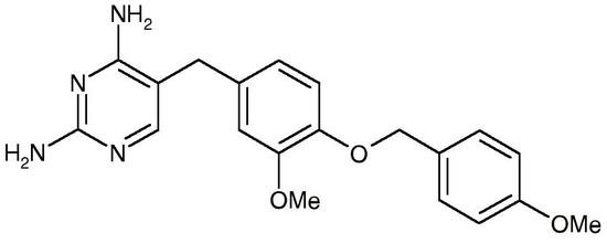 GW2580, Free Base (cFMS Receptor Tyrosine Kinase Inhibitor, CSF-1 Receptor Inhibitor, CAS 870483-87-