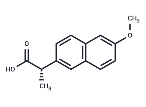 Naproxen
